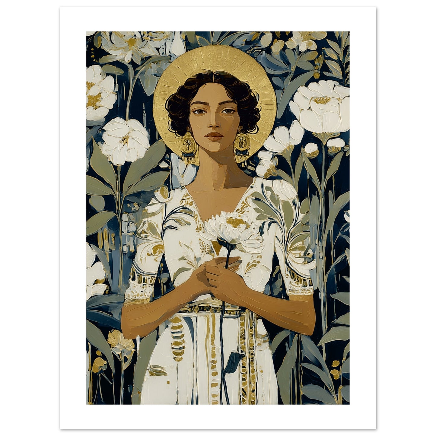 fce7d338-666f-4d78-81a0-4e31f40291eb