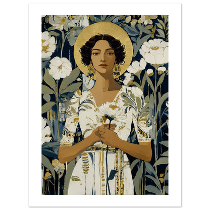 fce7d338-666f-4d78-81a0-4e31f40291eb