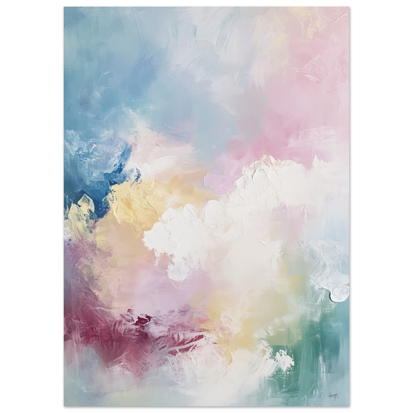 fd078877-b7e7-465a-b5f1-044ef8ca5a07