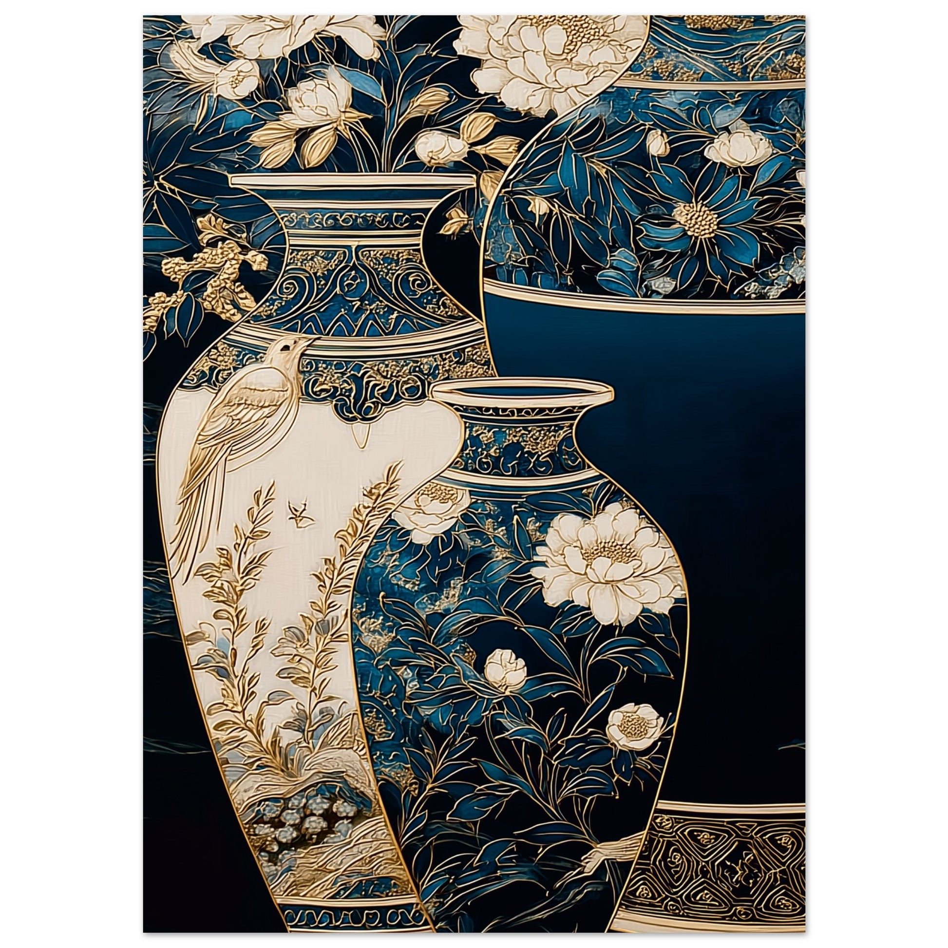 fd4037c1-0834-4b23-bc1f-db8e0085bfb1