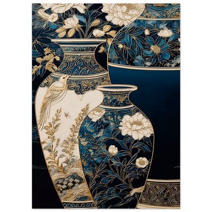 fd4037c1-0834-4b23-bc1f-db8e0085bfb1