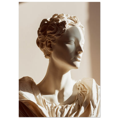 fdc6ad05-97ef-49f4-adb8-6a7a26a0f721