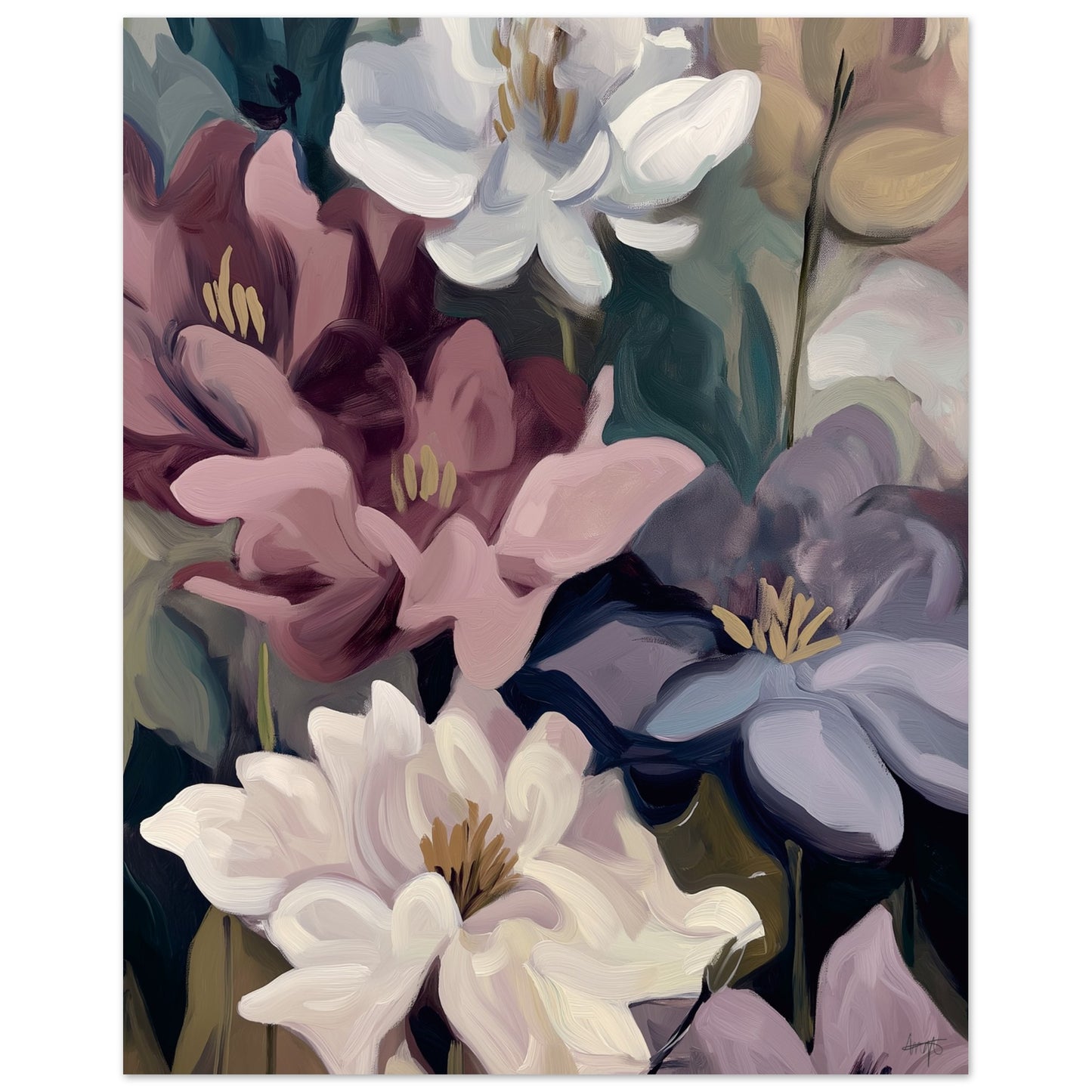 fdf46139-fe60-4a16-8a68-1899392a4c89