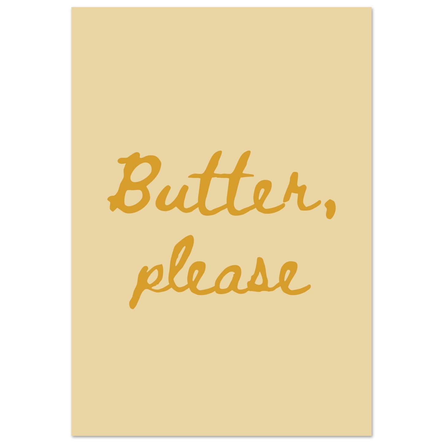 fe563216-a438-426f-b6f2-467f3e67b209