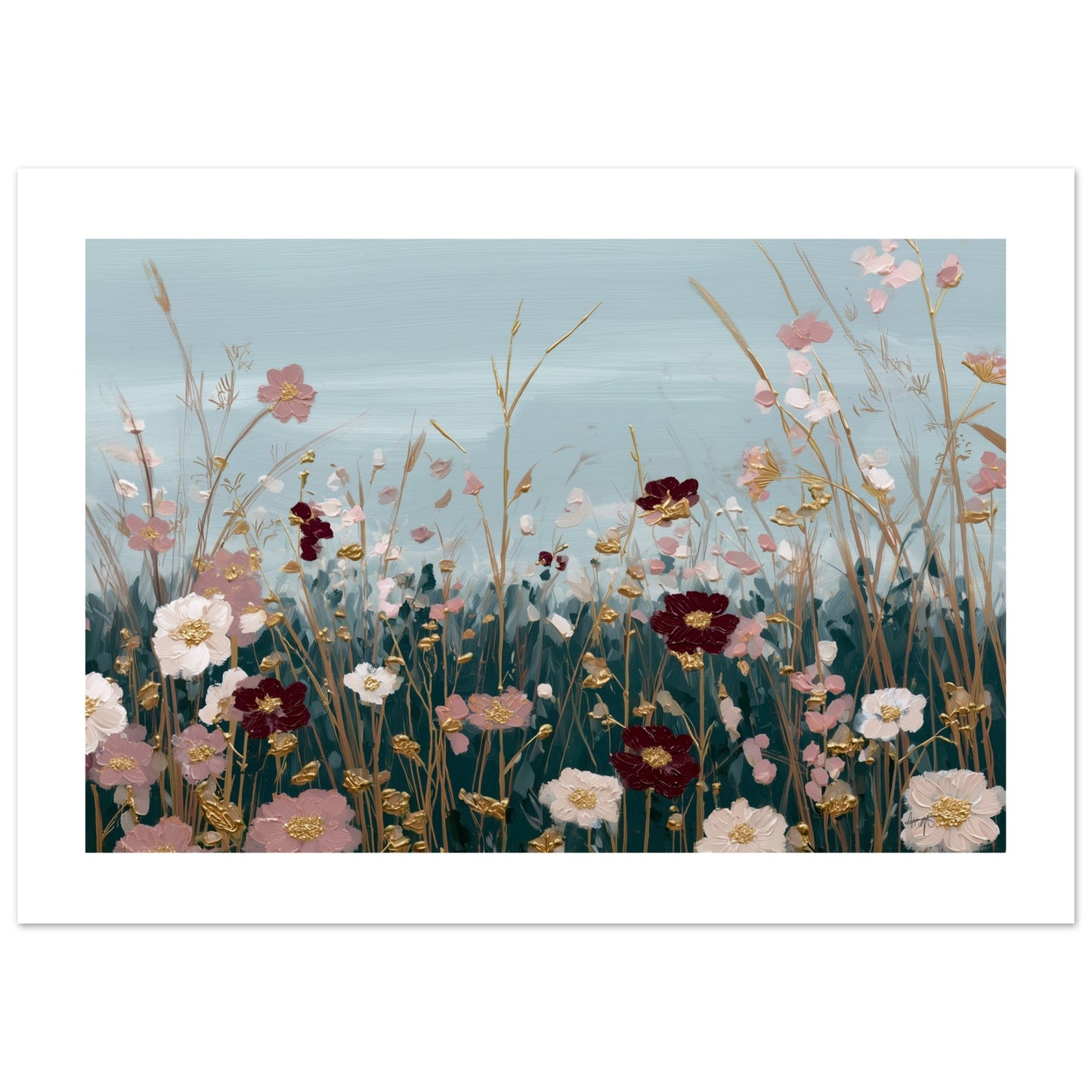 fe9561e6-50e0-4ddc-9ea3-06a37bffeb60