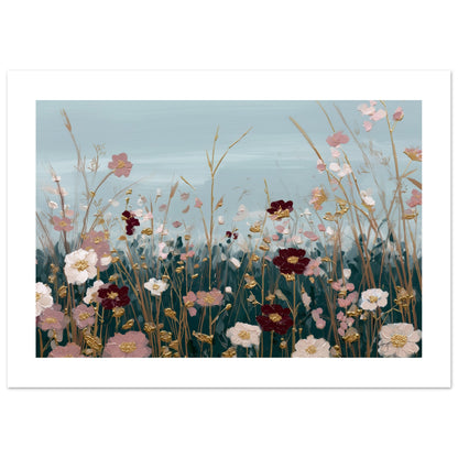 fe9561e6-50e0-4ddc-9ea3-06a37bffeb60