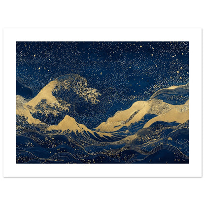 ff053629-4f2d-4d9c-a4c5-f91d1f1b480b