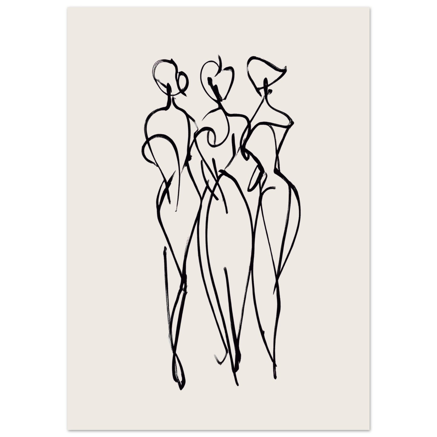 ff7e860d-b9d6-4be0-99d6-724234abab4f