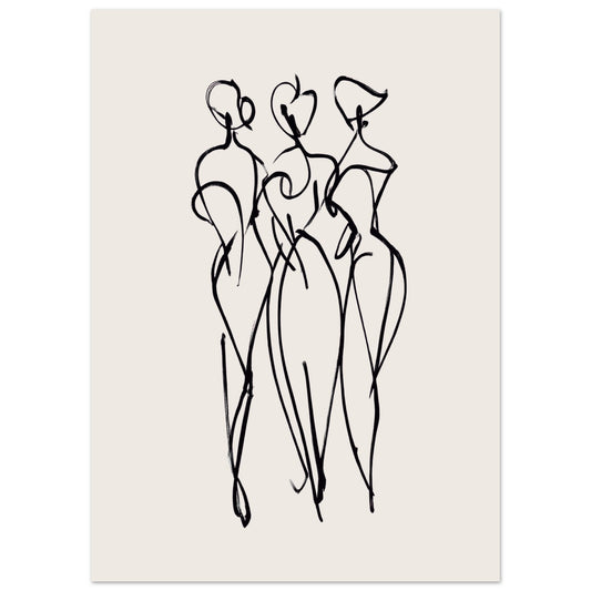 ff7e860d-b9d6-4be0-99d6-724234abab4f