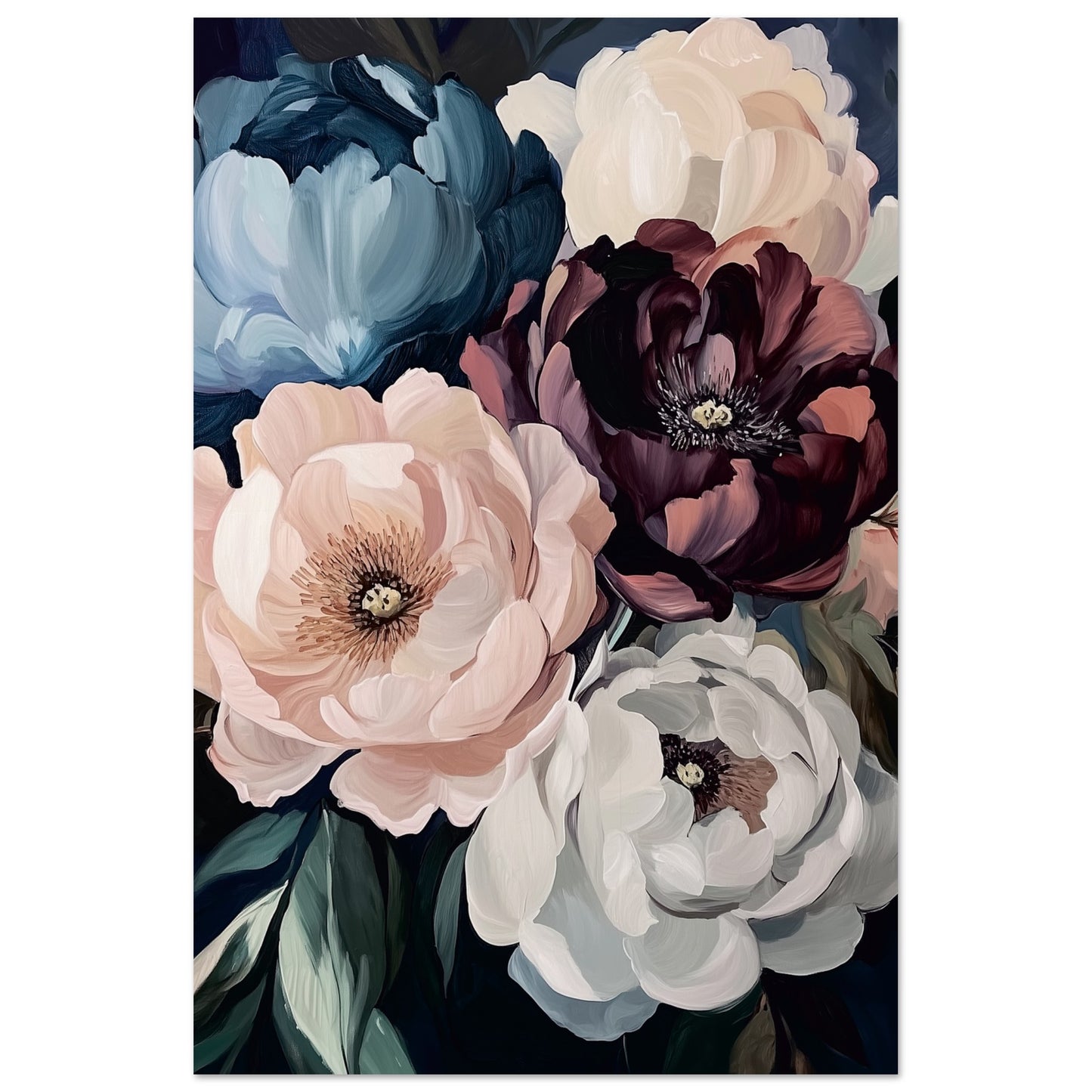 ffb30c45-6b3c-4529-a586-5d7df1b92c98