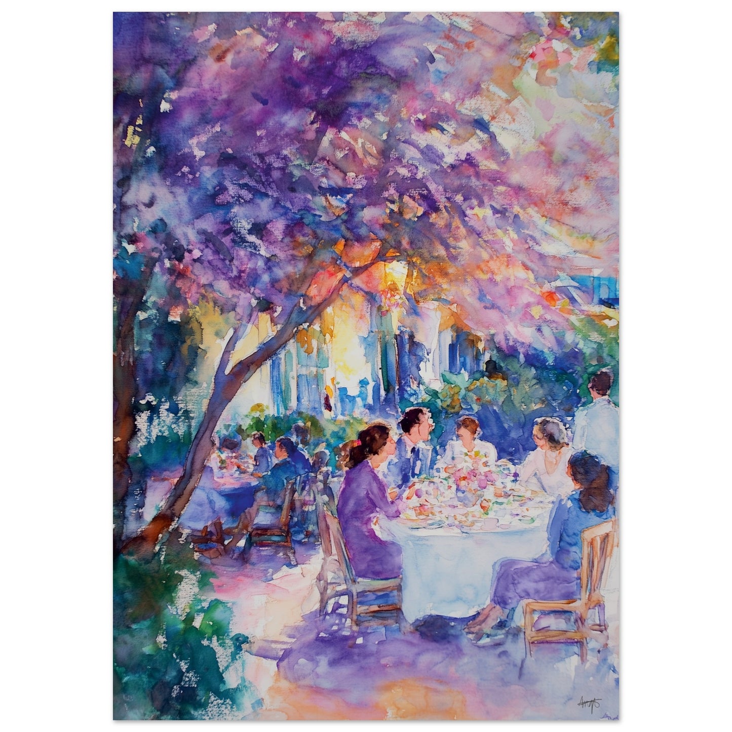 ffb46079-e410-4ab5-9c3a-2271be3b2783