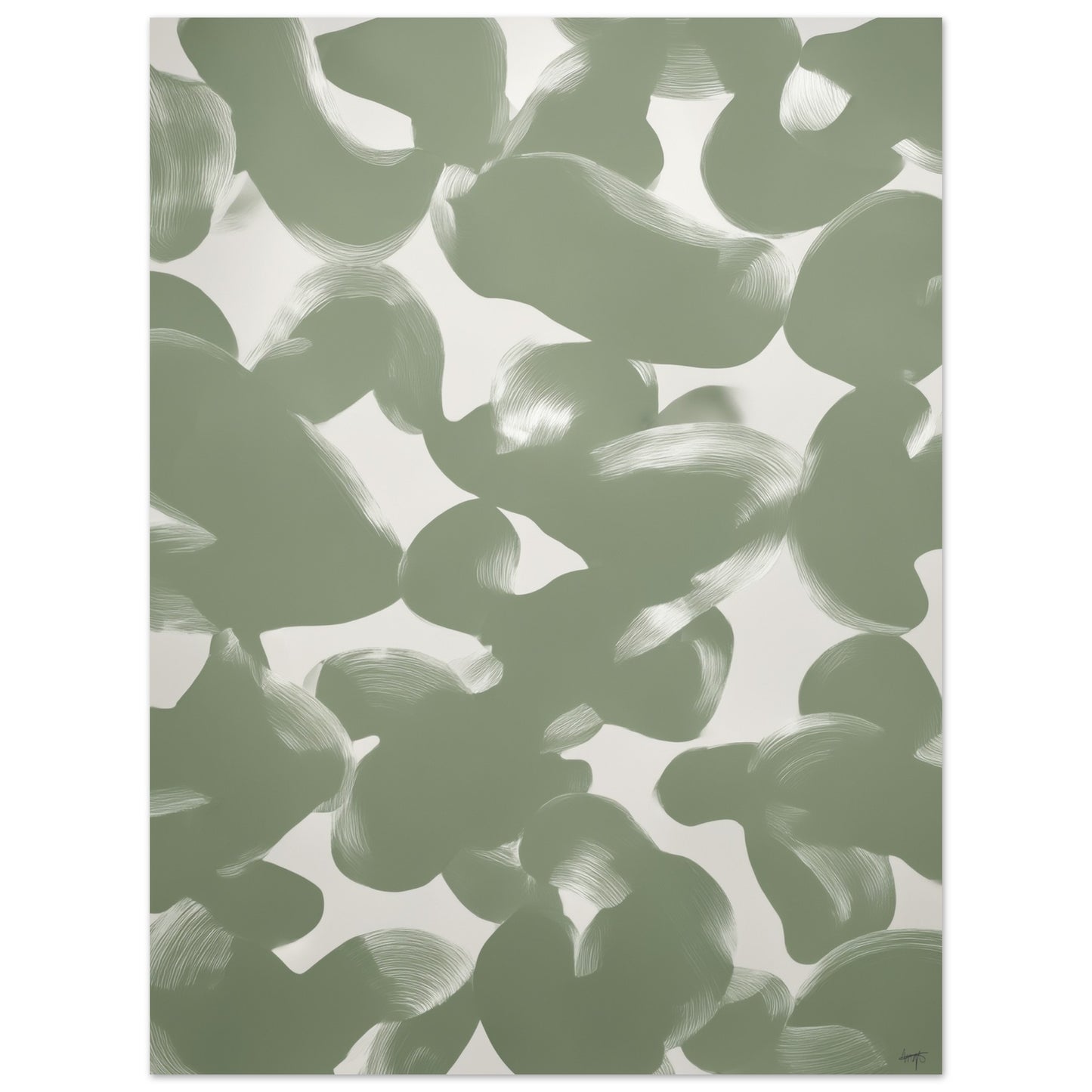 fffd6f46-7529-4e76-b08e-395d239b7c11